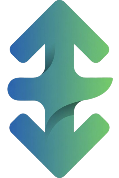 Obmen.store - обмен криптовалют